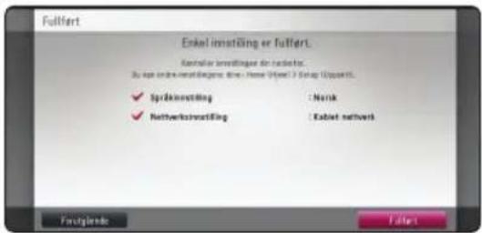 Fulffert Enkel inmetting er faltfert. Kontalor inmettinger de radiotherapy. zu den andre inmettingere dive: Home (Viper) 3 Setup (Uppert). ✓ Språkenvetling : Nørsk ✓ Netterkesvetling : Exbiet network Fostpande Finish