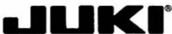 Union Special DLN6390 - LIST FOR INFORMATION OF CHANGE - 1