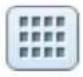 QNAP VS-8224 Pro+ - Display Mode - 10