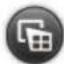 QNAP VS-8224 Pro+ - ROI (Region of Interest) - 1