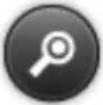 QNAP VS-8224 Pro+ - Interacve Control Buons - 8