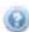 QNAP VS-8224 Pro+ - Amazon S3 - 4