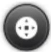 QNAP VS-8224 Pro+ - Interacve Control Buons - 6