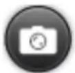 QNAP VS-8224 Pro+ - Interacve Control Buons - 2