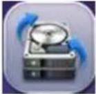 QNAP VS-8224 Pro+ - Surveillance Settings - 8