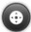 QNAP VS-8224 Pro+ - Auto Cruising - 2