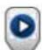 QNAP VS-8224 Pro+ - Play Video Files from NVR - 2