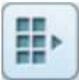 QNAP VS-8224 Pro+ - Playback Page - 6