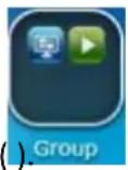 QNAP VS-8224 Pro+ - Desktop Area - 1