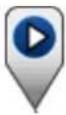 QNAP VS-8224 Pro+ - Playback and Speed Control Shule Bar - 2