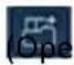 QNAP VS-8224 Pro+ - Advanced Settings - 2