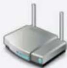 QNAP VS-8224 Pro+ - Auto Router Configuration - 2