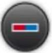 QNAP VS-8224 Pro+ - Interacve Control Buons - 9