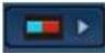 QNAP VS-8224 Pro+ - Playback Page - 9