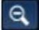 QNAP VS-8224 Pro+ - Playback Page - 19