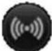 QNAP VS-8224 Pro+ - Playback Page - 11