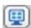 QNAP VS-8224 Pro+ - View Management - 3