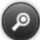 QNAP VS-8224 Pro+ - Playback Page - 22