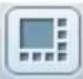 QNAP VS-8224 Pro+ - Display Mode - 7