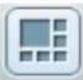 QNAP VS-8224 Pro+ - Display Mode - 6