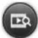 QNAP VS-8224 Pro+ - Playback Page - 15