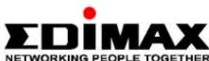 Edimax IC-1520DP - Supports DDNS & UPnP - 2