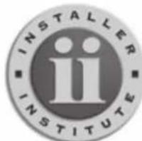 INSTALLER INSTITUTE