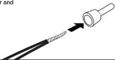 Metra 70-1000 - Tools & Parts Required ▶ - 5
