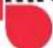 Micro Matic DP-MET-H-40GR-Z - Dimensions - 3
