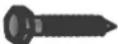 SunBriteTV SB-WM-ART2-L-BL - SPECIFICATIONS BOX CONTENTS TOOLS REQUIRED - 7