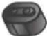 SunBriteTV SB-WM-ART2-L-BL - SPECIFICATIONS BOX CONTENTS TOOLS REQUIRED - 6