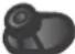 SunBriteTV SB-WM-ART2-L-BL - SPECIFICATIONS BOX CONTENTS TOOLS REQUIRED - 5