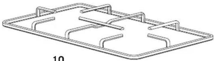ASPES ACHB1301 - Estimado cliente, - 7
