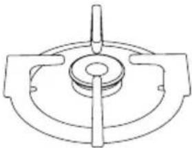 ASPES ACHB1301 - Estimado cliente, - 3