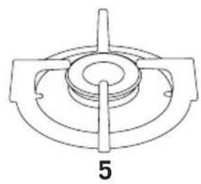 ASPES ACHB1301 - APPLIANCE INTRODUCTION - 3
