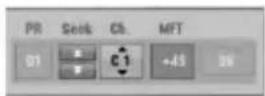 LG RH1878P1 - Programredigering - 1