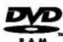LG RH1878P1 - DVD-R (Digital Video Disc - Recordable) - 1