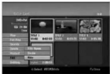 Media Player NDA-100 SIA 29.00 Free Play Play Ping Scanets Scanets Project Edit Add/Remove 17/02 0:42:03 17/02 0:15:25 17/02 0:05:36 17/02 0:15:36 17/02 0:15:36 17/02 0:15:36 17/02 0:15:36 17/02 0:15:36 17/02 0:15:36 17/02 0:15:36 17/02 0:15.00 Select 887898 files Ft Close