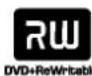 LG RH1878P1 - DVD-RAM (DVD - Random Access Memory, eller direktelager) - 1