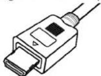 LG RH1878P1 - Merknader: - 1