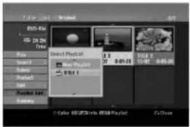 Video List Project 05 01-03 12:29 AM File Play Search Select Showed Last Showed Last Folding Select Photolat Photo 9:01:1 0.2 07 0-01:25 9:02:1 12:02 0:05:00 C:\Color\80\23\first\80\8\playset GoClose
