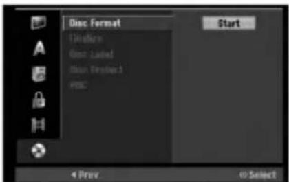 LG RH1878P1 - Plateformat - 1