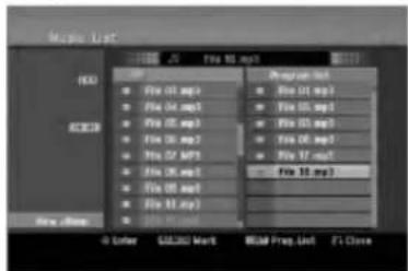 Media List HDD ACCEB New Index Program list File (0 mg) File (1 mg) File (2 mg) File (3 mg) File (4 mg) File (5 mg) File (6 mg) File (7 mg) File (8 mg) File (9 mg) File (10 mg) File (11 mg) File (12 mg) File (13 mg) File (14 mg) File (15 mg) File (16 mg) File (17 mg) File (18 mg) File (19 mg) File (20 mg) File (21 mg) File (22 mg) File (23 mg) File (24 mg) File (25 mg) File (26 mg) File (27 mg) File (28 mg) File (29 mg) File (30 mg)