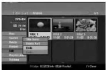 DVD-8W 123.000 Movie Sound Radio Project Sub Projected files Existing TITLE 9 TITLE 7 TITLE 3 12:47 9:01:09 11:42 9:35:36 Movie Part Video Video Video Video Video Video Video Video Video Video Video Video Video Video Video Video Video Video Video Video Video Video Video Video Video Video Video Video Video Video Video Video Video Video Video Video Video Video Video Video Video Video Video Video Video Video Video Video Video Video Audio