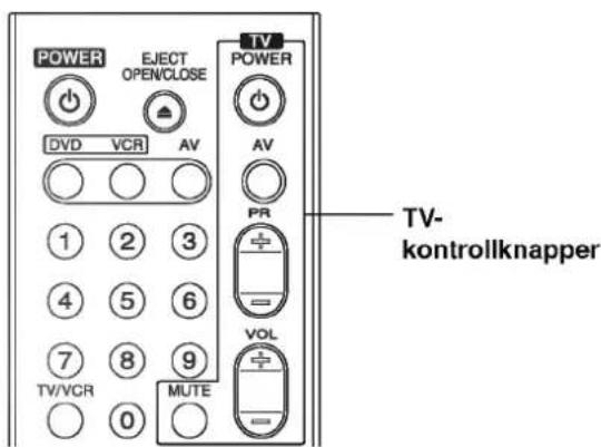 LG V8706P2K - Merk - 1