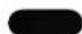 LG V8706P2K - Langsom avspilling - 3