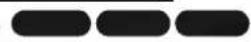 LG V8706P2K - MP3/WMA plate - 1