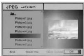 LG V8706P2K - Se en JPEG-plate - 3