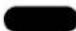 LG V8706P2K - Plate språk [Disc language] - 1