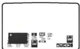LG V8706P2K - OPR (Optimum Picture Response - Optimal bilderespons) - 1